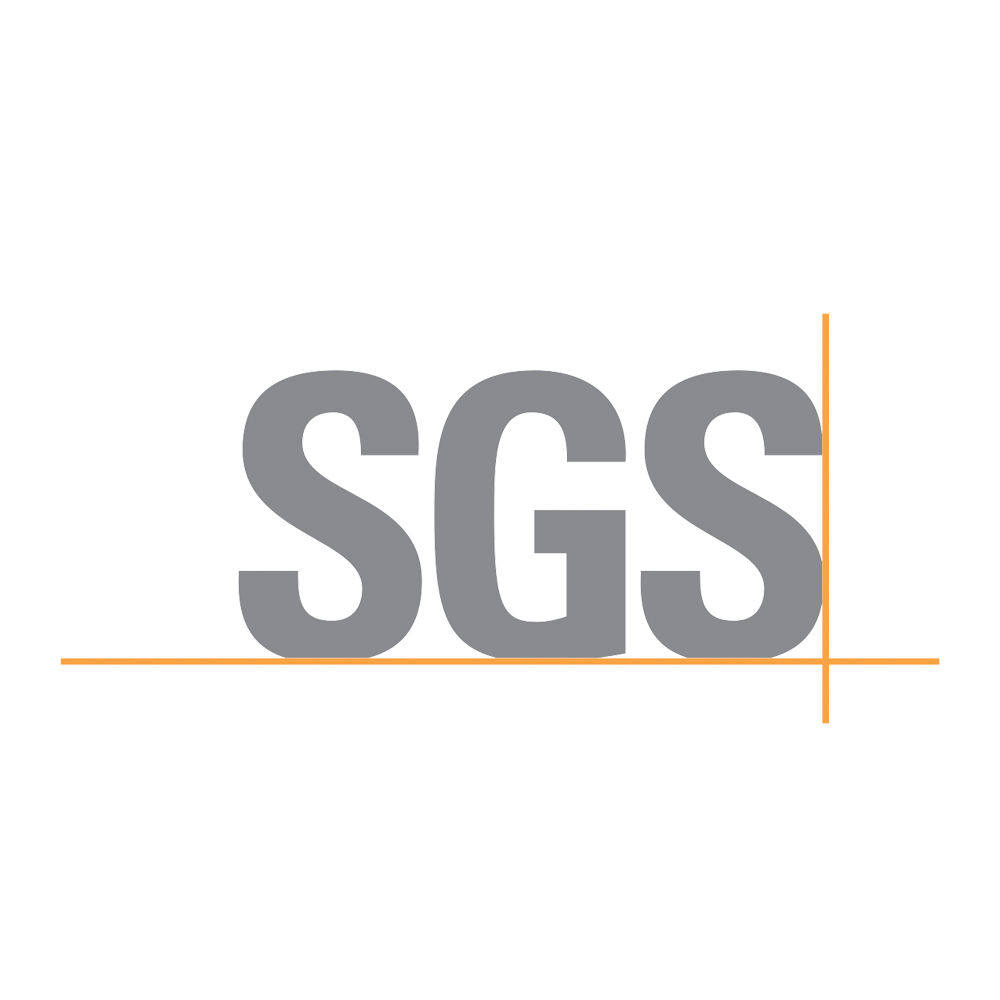 logo nuevo 3