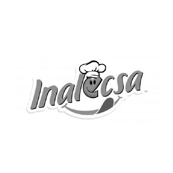 Imprimir